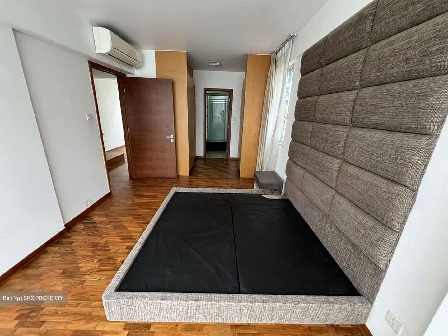 Springleaf Avenue (D26), Semi-Detached #582359281